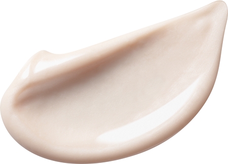 Payot Suprême Crème Pro-Âge Fortifiante denní a noční krém proti stárnutí pleti