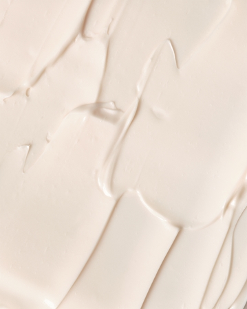 Payot Suprême Crème Pro-Âge Fortifiante Day And Night Cream with anti-ageing effect
