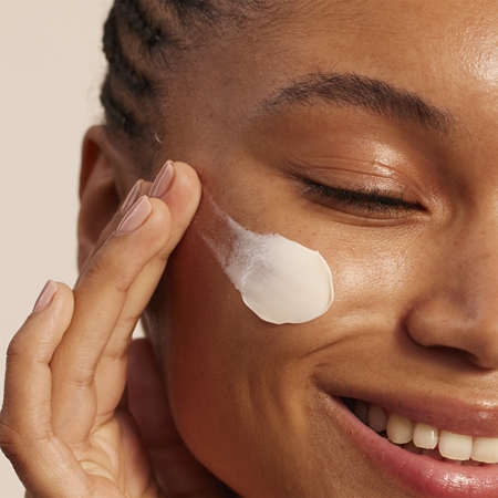 Payot Suprême Crème Pro-Âge Fortifiante denní a noční krém proti stárnutí pleti