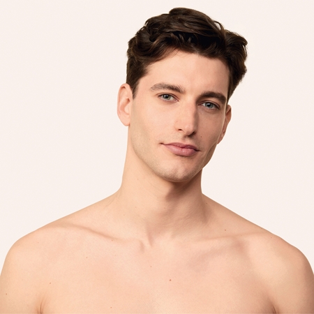 Payot Optimale Soin Hydratant Quotidien drėkinamasis veido kremas „trys viename“