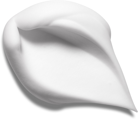 Payot Optimale Gel De Rasage Moussant Raseerimisgeel