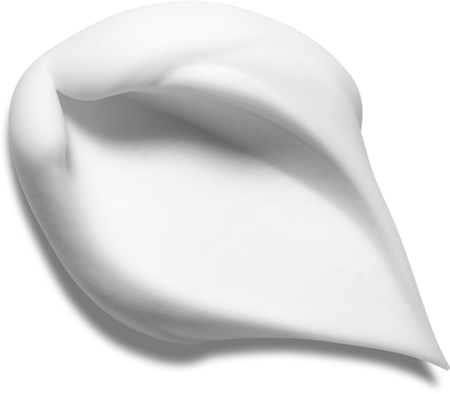 Payot Optimale Gel De Rasage Moussant Raseerimisgeel