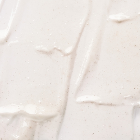 Payot Pâte Grise Émulsion Matifiante Hydratante hidratáló emulzió a problémás bőrre