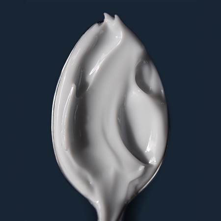 Payot Source Crème Hydratante Adaptogène інтенсивний зволожуючий крем для нормальної та сухої шкіри