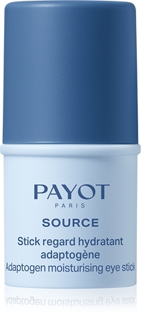 Payot Source Stick Regard Hydratant Adaptogène hidratáló balzsam szemre stift