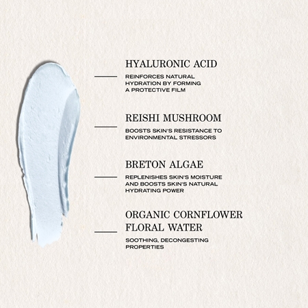 Payot Source Stick Regard Hydratant Adaptogène Moisturising Eye Treatment in a stick