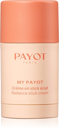 Payot My Payot Crème Stick Éclat krem rozjaśniający w sztyfcie