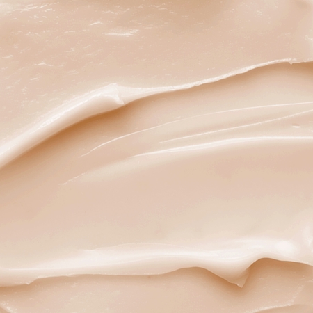 Payot My Payot Crème Stick Éclat krem rozjaśniający w sztyfcie