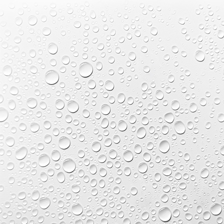 Payot My Payot Brume Anti-Pollution Éclat protective moisturising mist with a brightening effect