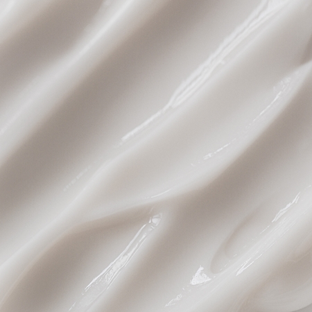 Payot Lisse Crème Riche Lissante Rides Smoothing Anti-Wrinkle Cream for dry skin
