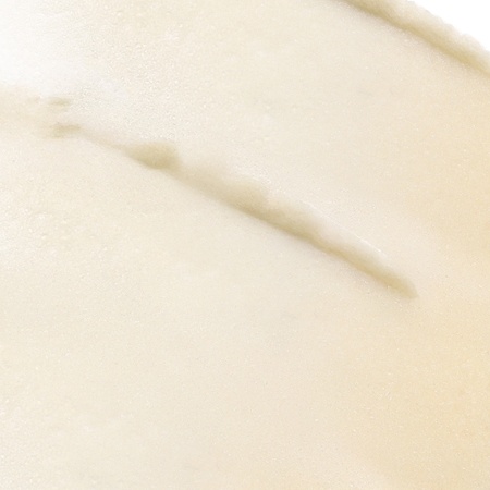 Payot Source Nutrition Nourishing Balm for dry skin