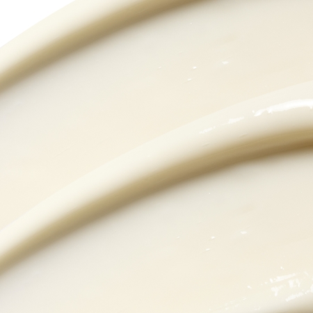 Payot Source Nutrition Nutritive Cream for dry skin