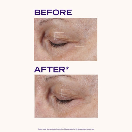 Payot Suprême Absolu Crème Jeunesse Pour Les Yeux - NEUF