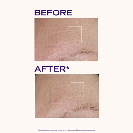 Payot Suprême Absolu Anti-Wrinkle Day Cream