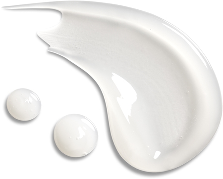 Payot Source Hydra + Moisturizing Lip Balm