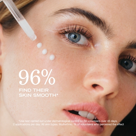 Payot Neo-Serum Concentré Revitalisant Anti-Falten-Serum für einen perfekten Teint