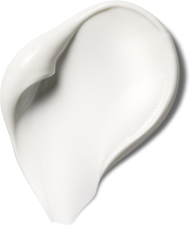 Payot Source Hydra + hydratisierende Schutzcreme SPF 50+