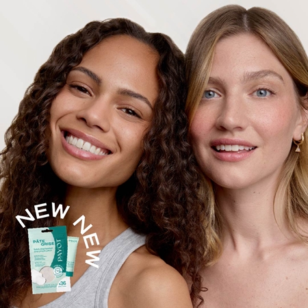 Payot Pâte Grise Stop Pimple Patch Plaastrid probleemsele nahale