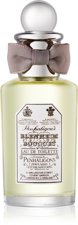 Penhaligon's blenheim bouquet eau online de toilette 50 ml