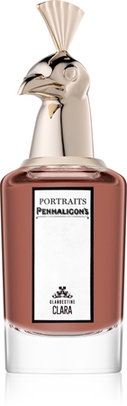 Penhaligon's Portraits Clandestine Clara Eau de Parfum for Women ml