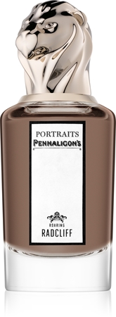 Penhaligon s Portraits Roaring Radcliff Eau de Parfum for Men 75