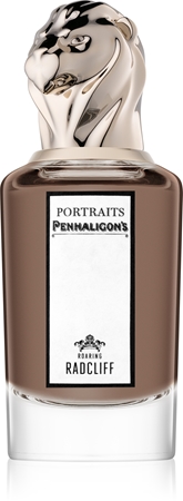 Penhaligon's Portraits Roaring Radcliff Eau de Parfum for Men 75 ml