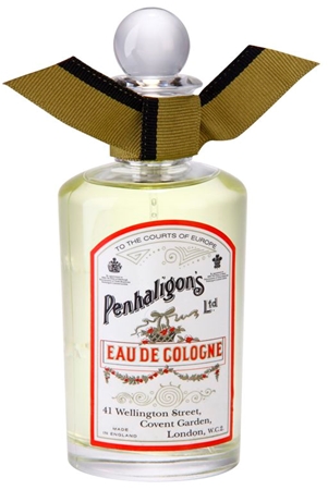 Penhaligon's Anthology: Eau de Cologne Eau de Cologne for Men 100 ml