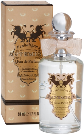 Penhaligon's Artemisia eau de parfum pentru femei 50 ml
