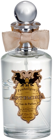 Penhaligon's Artemisia eau de parfum pentru femei 50 ml