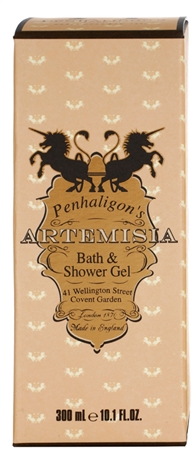 Penhaligon