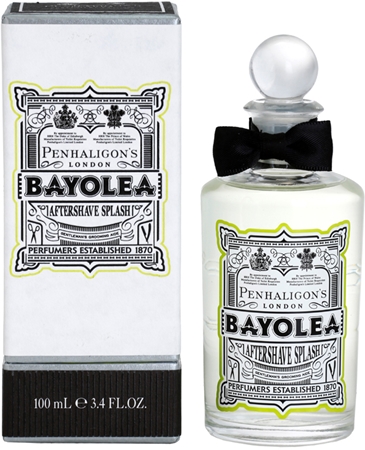 Penhaligon's bayolea online