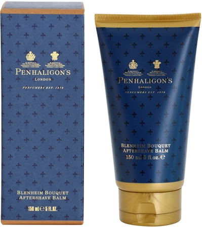 Penhaligon's Blenheim Bouquet After Shave Balsam für Herren 150 ml