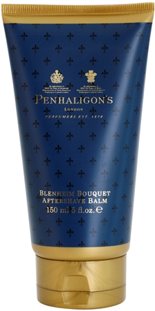 Penhaligon's Blenheim Bouquet After Shave Balsam für Herren 150 ml