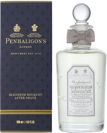 Penhaligon's blenheim best sale bouquet edt