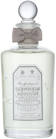 Penhaligon's Blenheim Bouquet After Shave Lotion for Men 200 ml