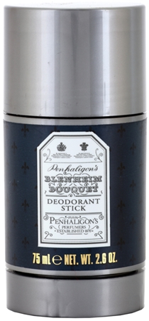 Penhaligon's Blenheim Bouquet Deo-Stick für Herren 75 ml