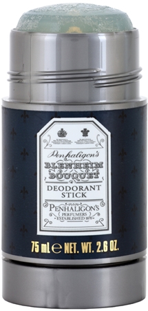 Penhaligon's Blenheim Bouquet Deo-Stick für Herren 75 ml