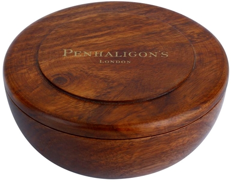 Penhaligon's Blenheim Bouquet Rasierseife für Herren 100 g