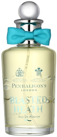 Penhaligon's Blasted Heath Eau de Parfum Unisex | notino.se