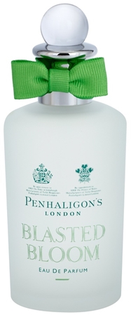 Penhaligon's Blasted Bloom Eau de Parfum unisex 100 ml