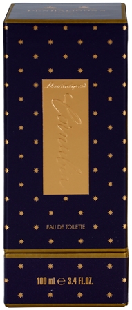 Penhaligon's Cornubia eau de toilette para mulheres 100 ml