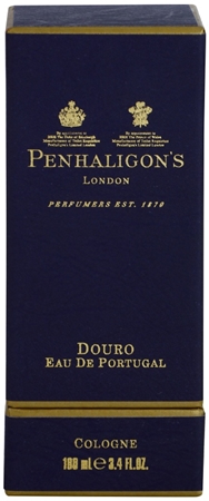 Penhaligon's Douro eau de cologne pour homme 100 ml