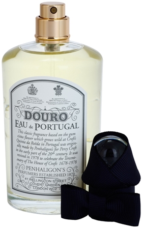 Penhaligon's Douro eau de cologne pour homme 100 ml