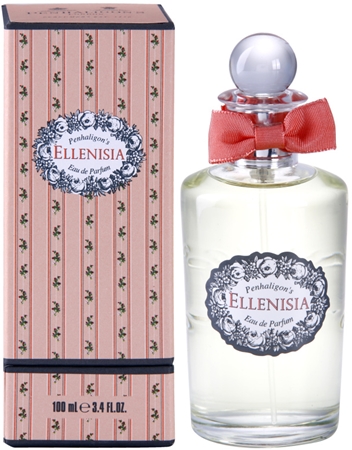 Penhaligon's Ellenisia Eau de Parfum for Women 100 ml | notino.co.uk