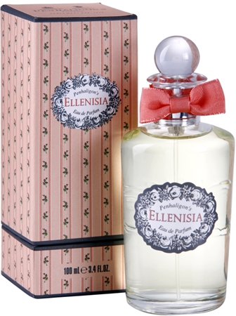 Penhaligon's Ellenisia Eau de Parfum for Women 100 ml | notino.co.uk