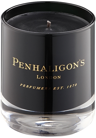 Penhaligon's Elixir Scented Candle 140 g