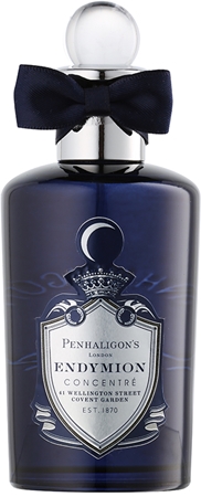 Penhaligon's Endymion Concentré ENDYMION CONCENTRÉ 30 ml | Penhaligon's