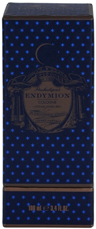 Penhaligon's Endymion Eau de Cologne for Men 100 ml