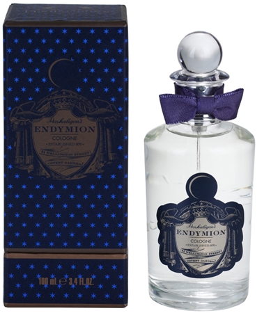 Penhaligon's Endymion Eau de Cologne for Men 100 ml