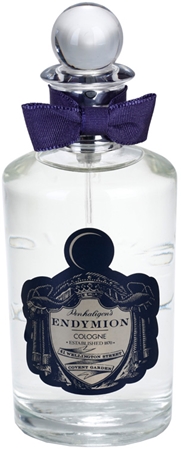Penhaligon's Endymion Eau de Cologne for Men 100 ml